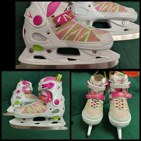 Продам раздвижные коньки - Инструменты в Владивосток