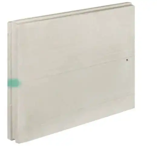 Продажа гипсовой плиты ПГП Волма и клея Knauf Перлфикс