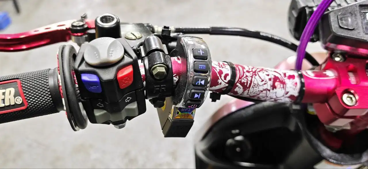 Продам Yamaha Jog - Барахолка в Владивосток