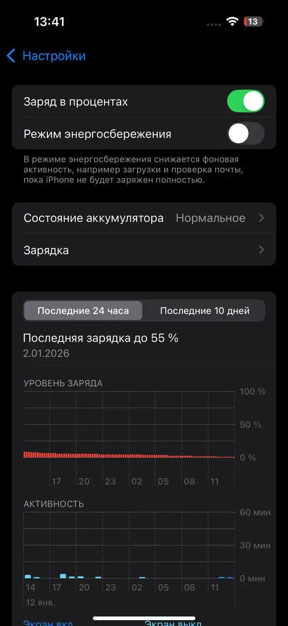 Продам iPhone 15 розовый 128гб - Смартфоны (Электроника) в Владивосток
