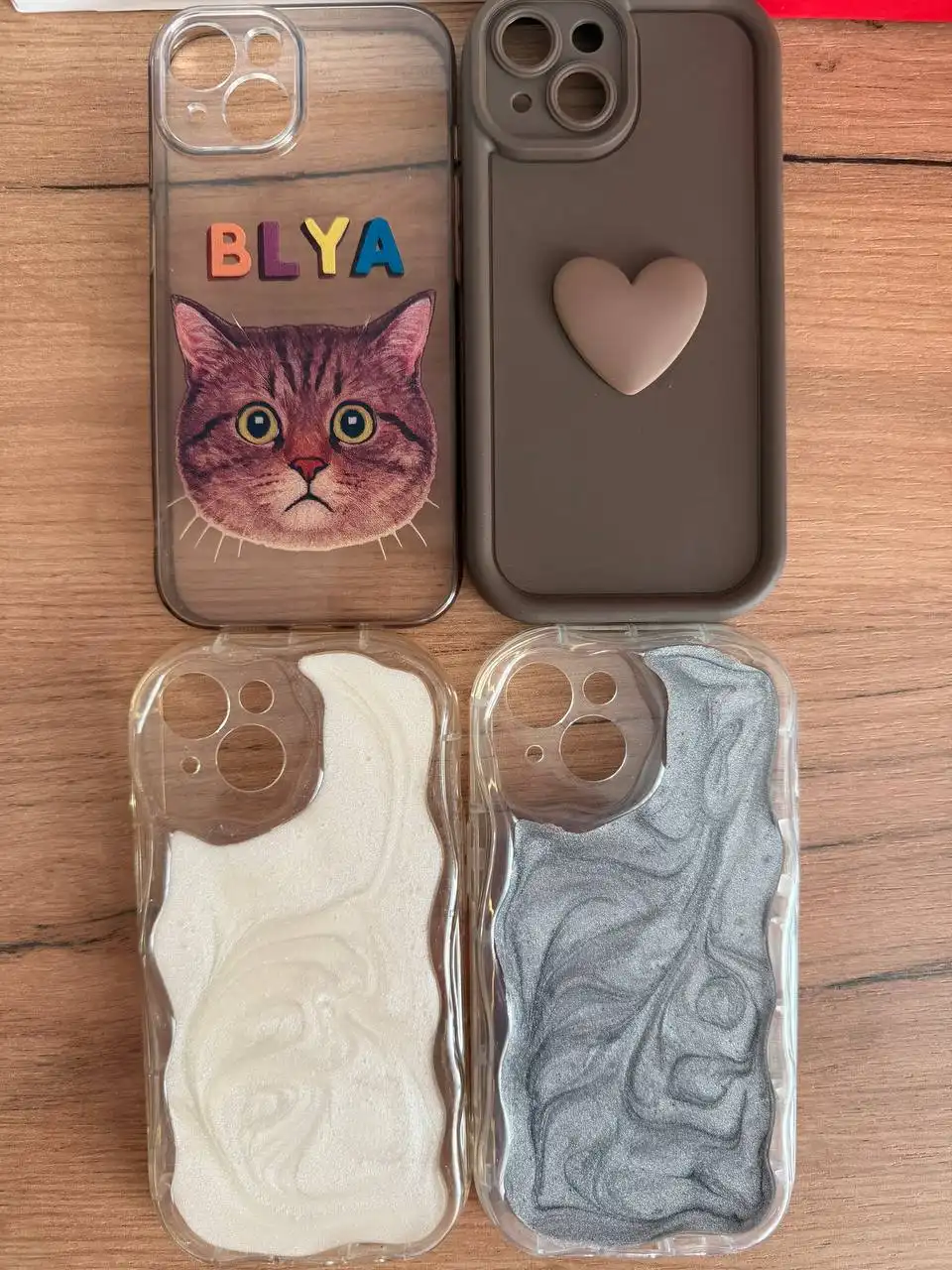 Продам iPhone 15 розовый 128гб - Смартфоны (Электроника) в Владивосток