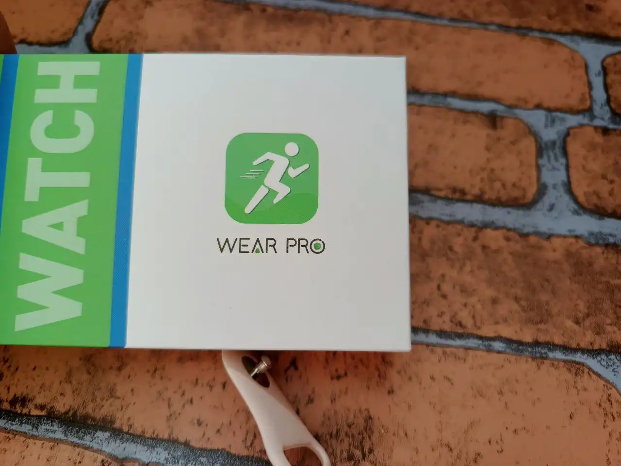 Новые смарт часы - Смарт-часы (Электроника) в Владивосток