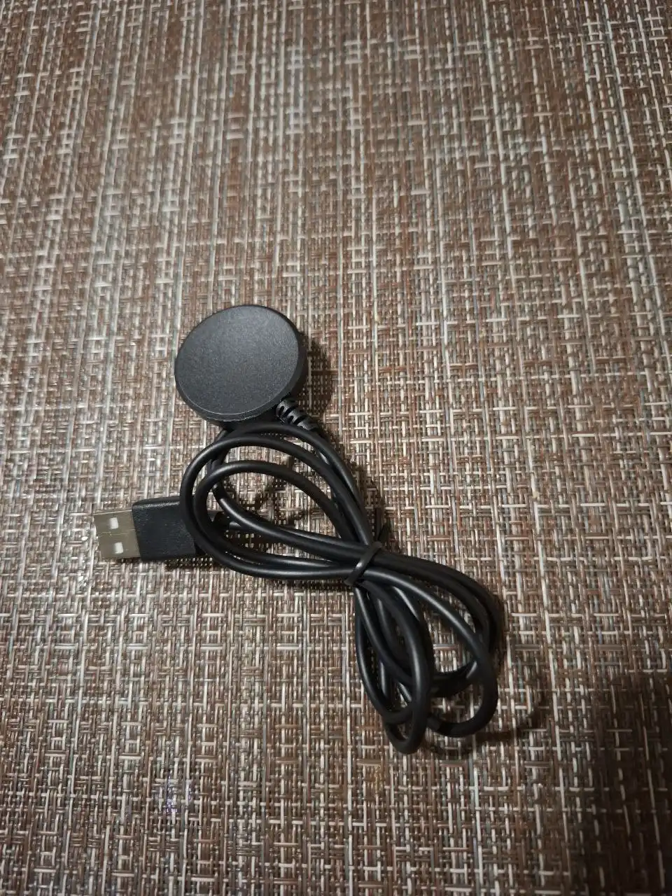 Продам часы Samsung Galaxy Watch 4 Classic 42 mm - Часы (Электроника) в Владивосток