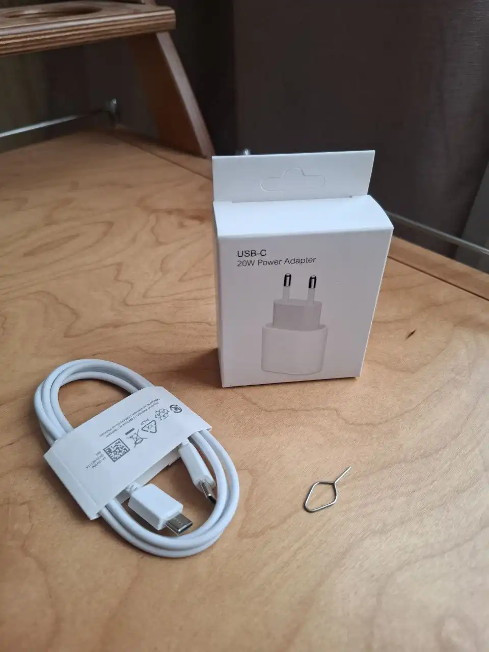 Продам Samsung Galaxy S22+ 256 ГБ б/у - Смартфоны (Электроника) в Владивосток