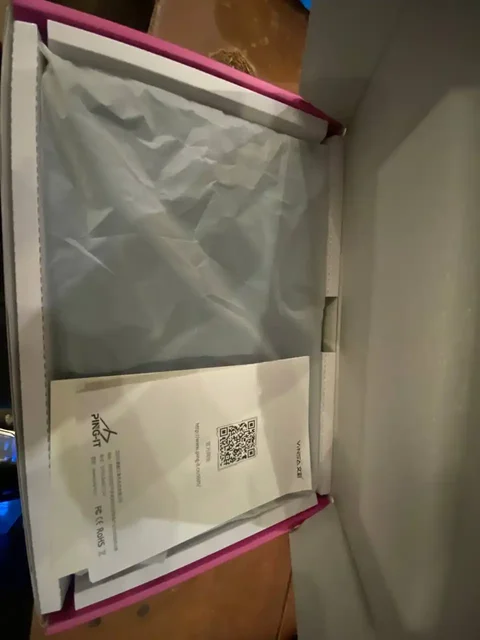 Графический планшет IMICE T605 170*107mm - Электроника в Владивосток