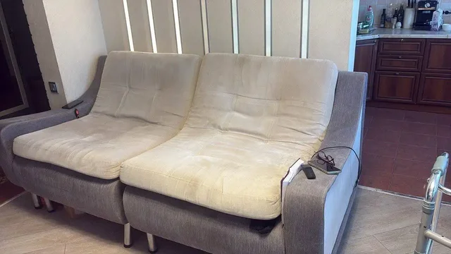 Отдам диван в Чуркине - Сувениры в Владивосток