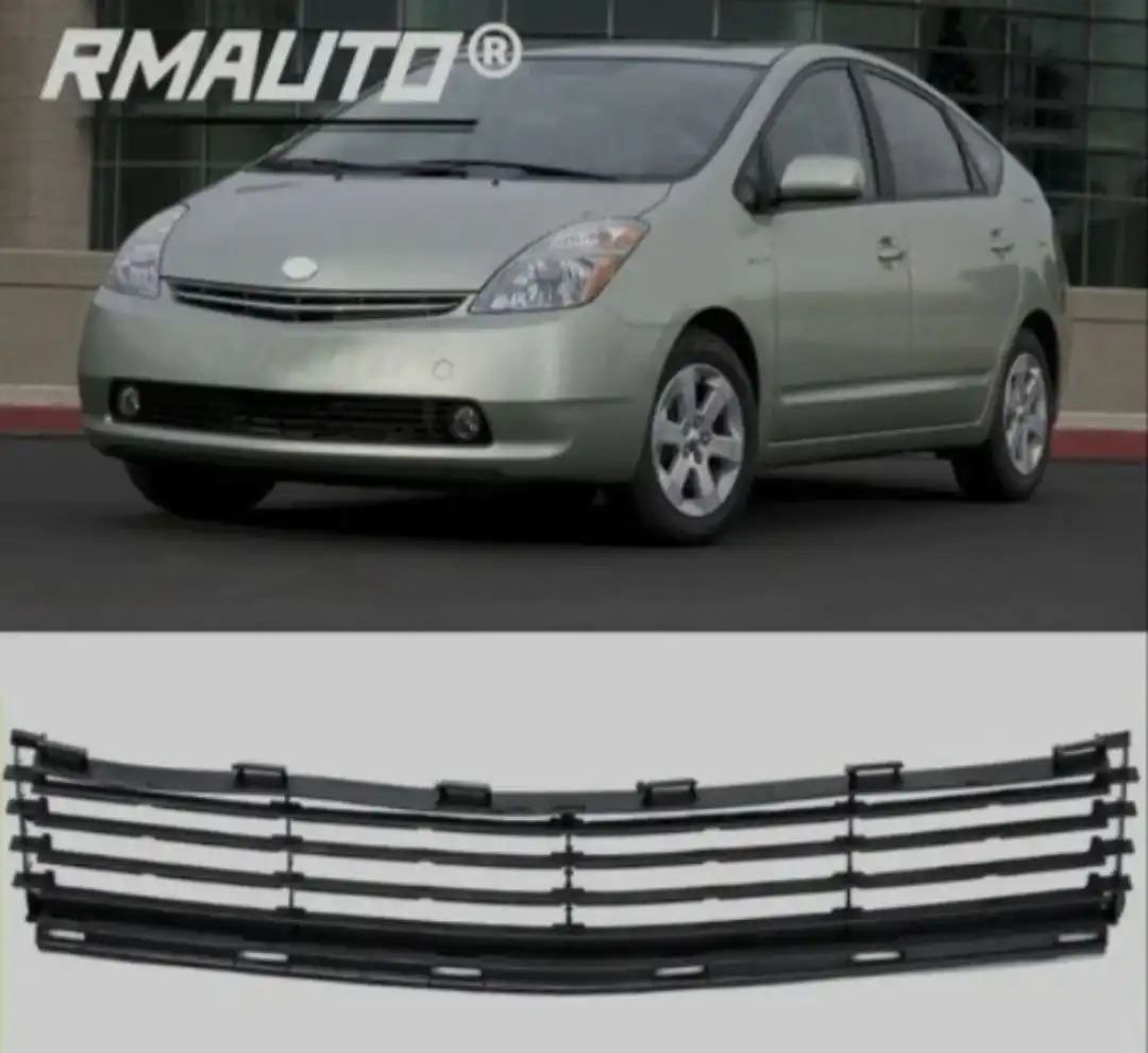 Продам комплекты фар для автомобилей Toyota, Mitsubishi, Suzuki - Осветительные приборы (Запчасти) в Владивосток