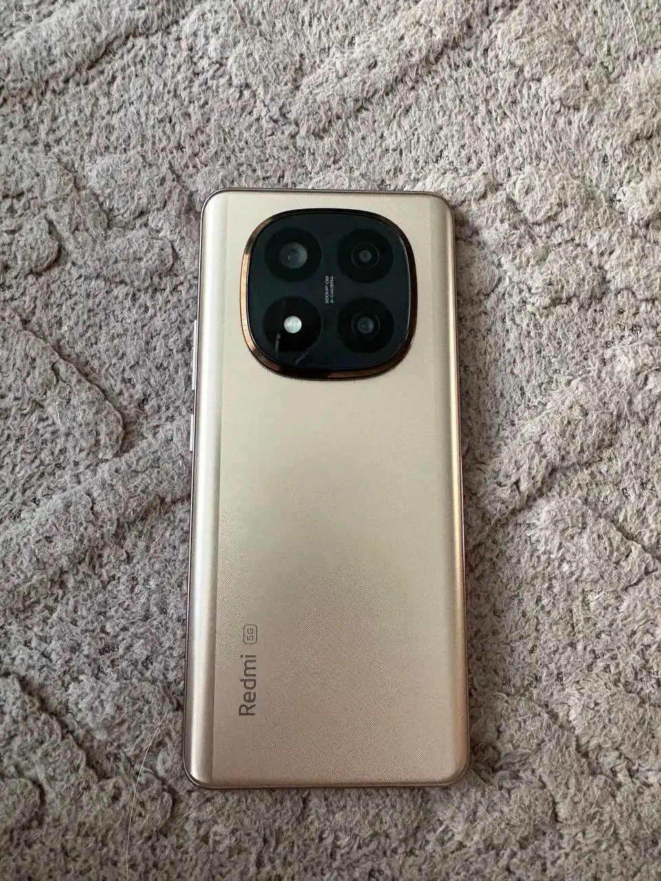 Продам Redmi Note 14 Pro+ 5G - Смартфоны (Электроника) в Владивосток