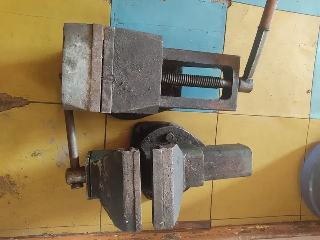 Продам киски в наличии 2 - Животные в Владивосток