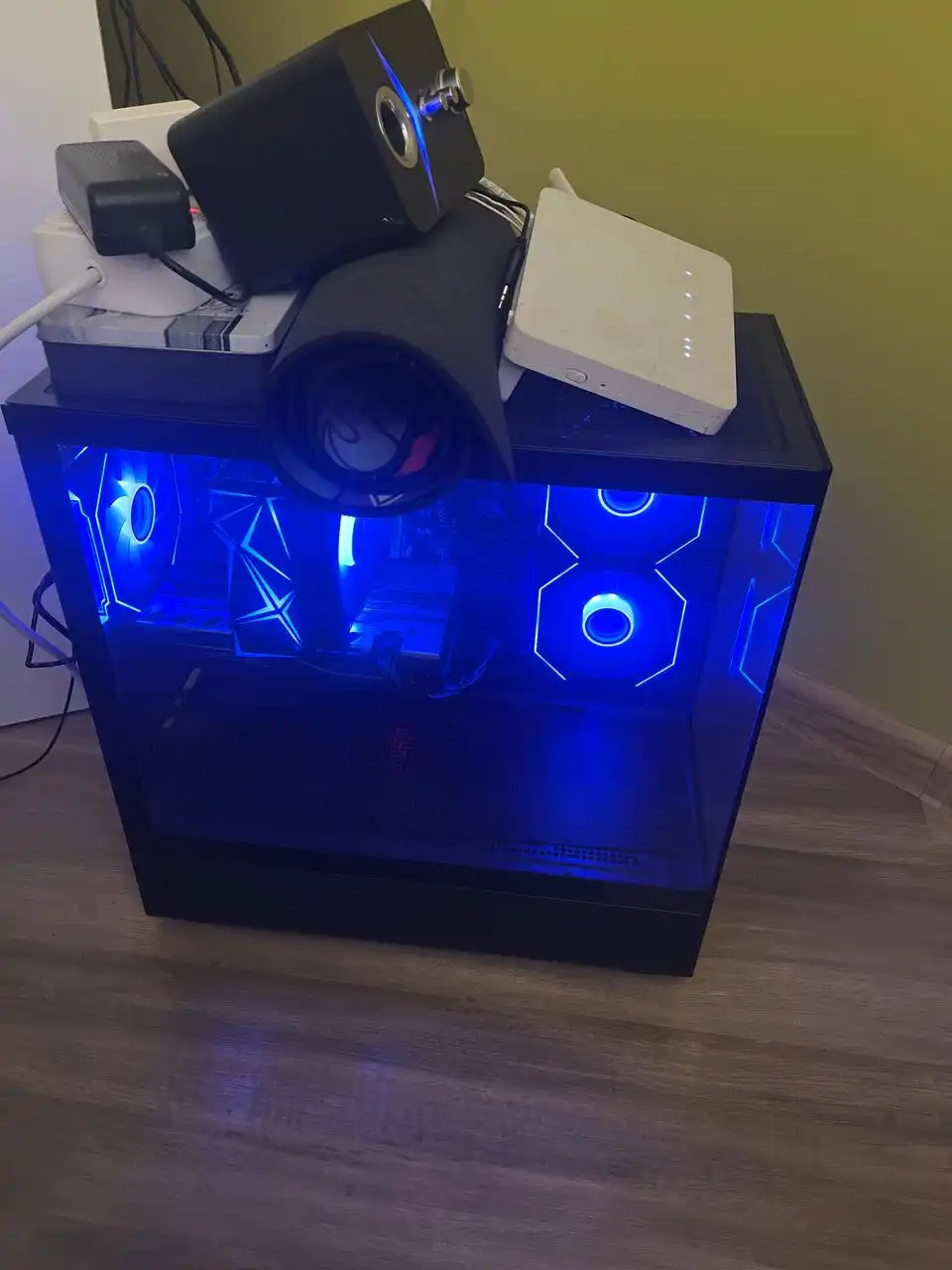 Обмен на равноценное - Барахолка в Владивосток