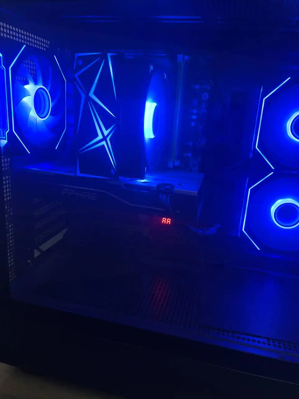 Обмен на равноценное - Барахолка в Владивосток