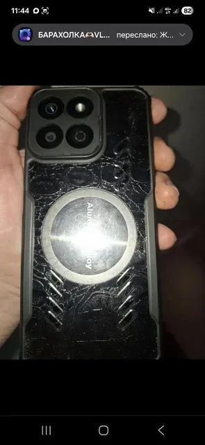 Продам город Артем комплект полный - Профессиональное оборудование в Владивосток