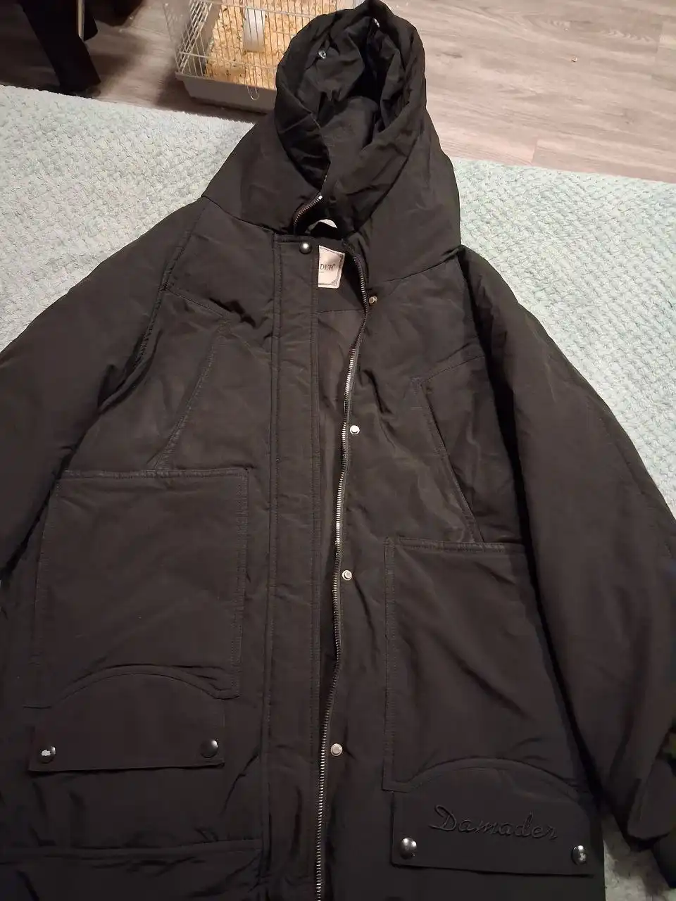 Продажа вещей - Барахолка в Владивосток