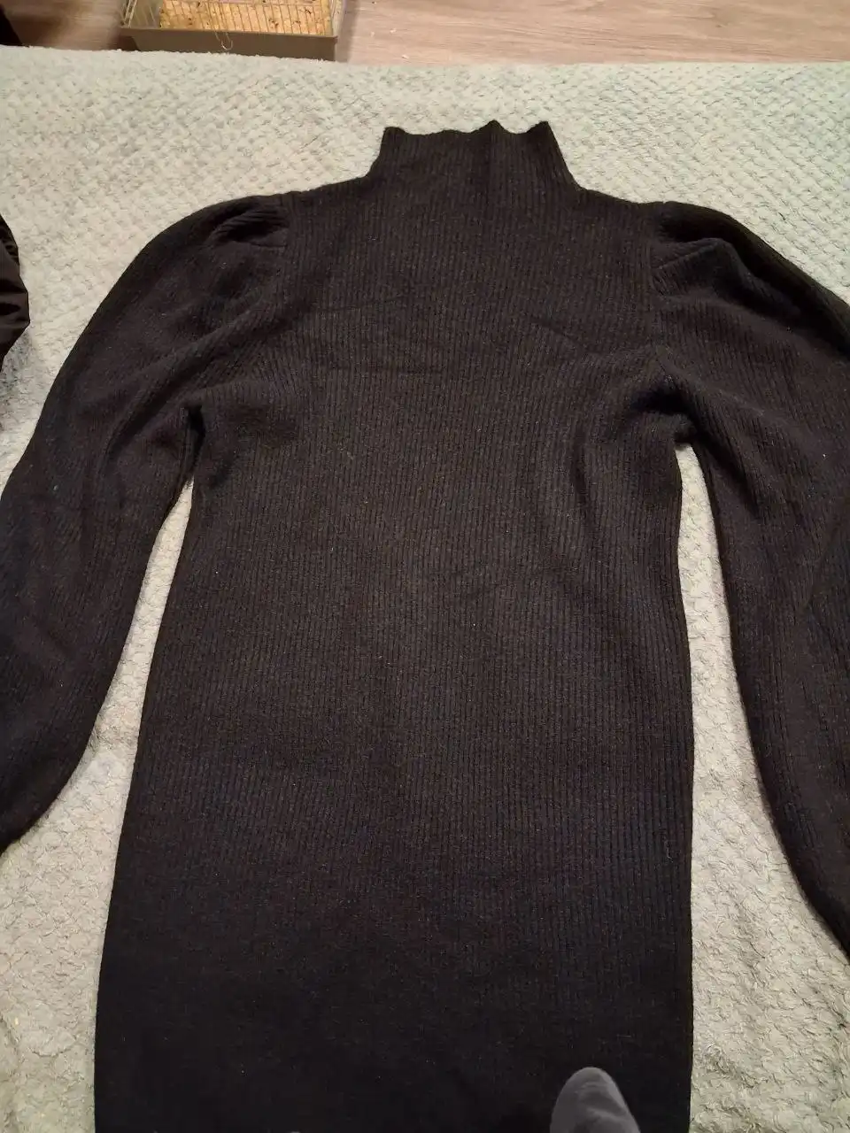 Продажа вещей - Барахолка в Владивосток