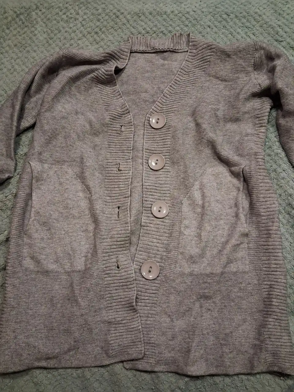 Продажа вещей - Барахолка в Владивосток