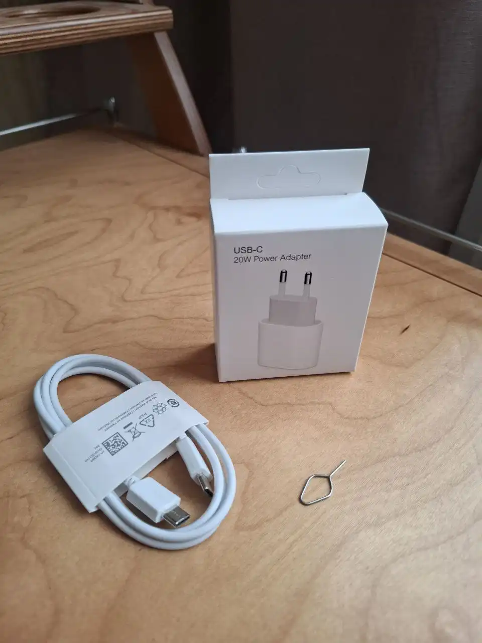 Продам Samsung Galaxy S22+ 256 Гб б/у - Смартфоны (Электроника) в Владивосток