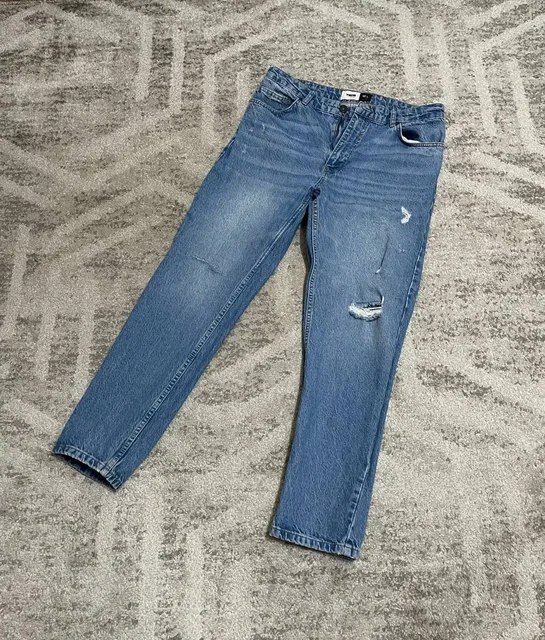 Продажа джинс и брюк - Одежда в Владивосток