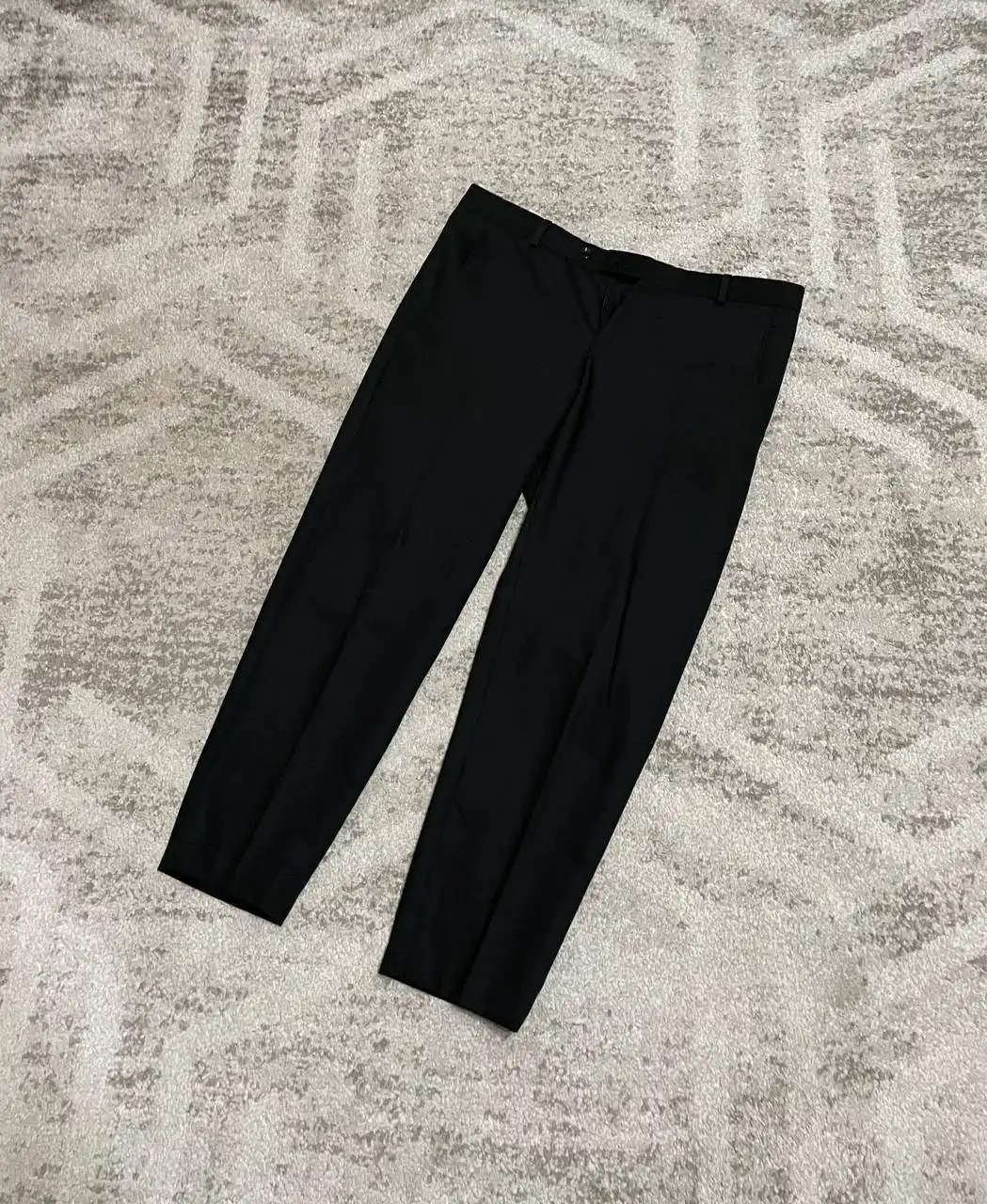 Продажа джинс и брюк - Джинсы и брюки (Одежда) в Владивосток