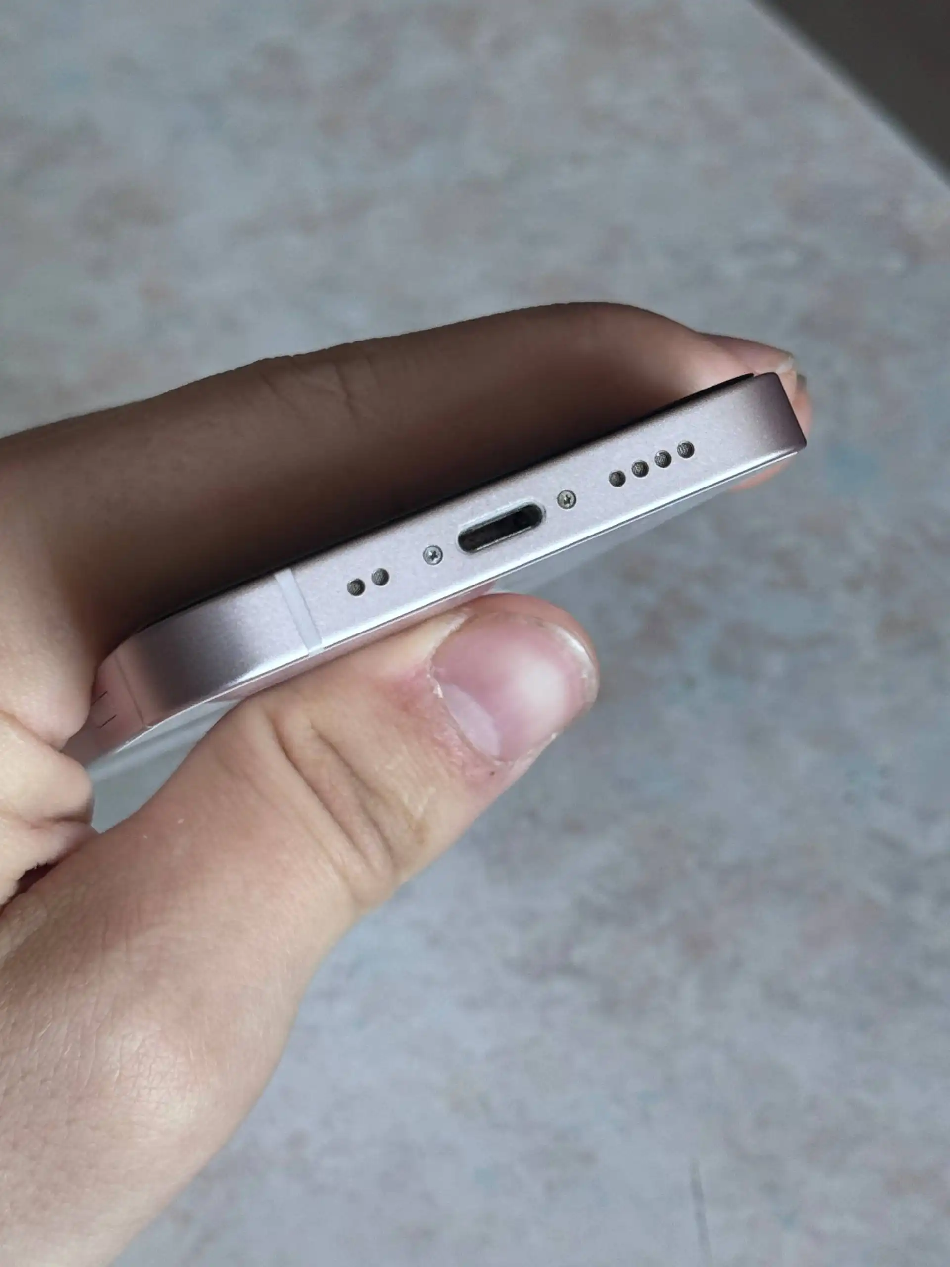 Продам iPhone 13 Mini в отличном состоянии - Смартфоны (Электроника) в Владивосток