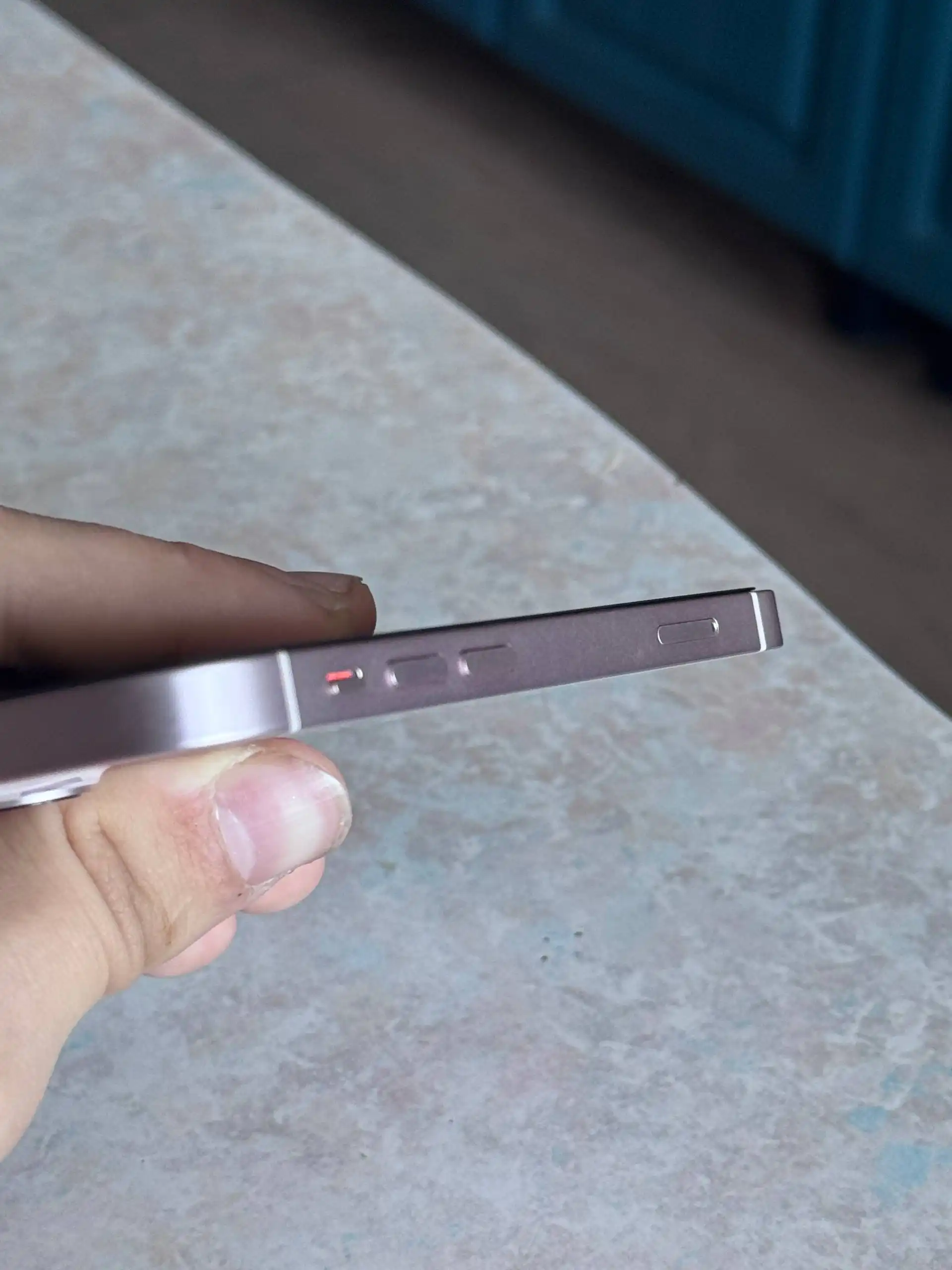 Продам iPhone 13 Mini в отличном состоянии - Смартфоны (Электроника) в Владивосток