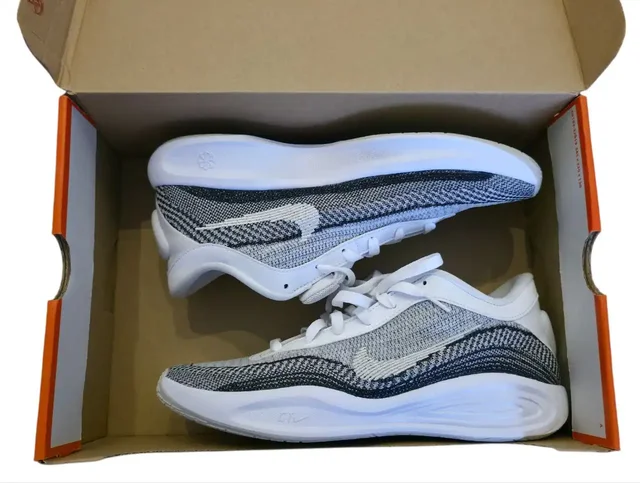 Кроссовки Puma размер 42 - Одежда в Владивосток