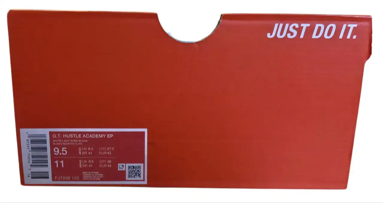 Кроссовки Puma размер 42 - Обувь (Одежда) в Владивосток