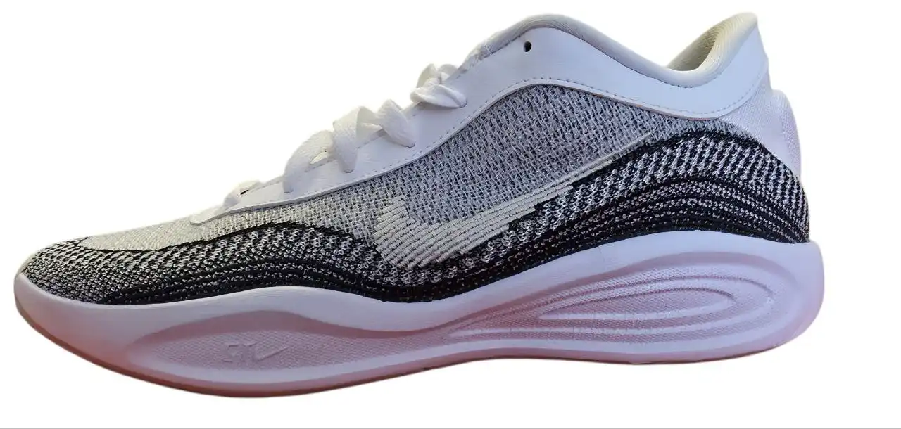 Кроссовки Puma размер 42 - Обувь (Одежда) в Владивосток