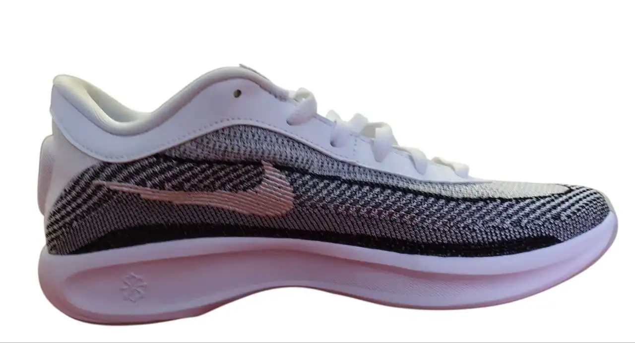 Кроссовки Puma размер 42 - Обувь (Одежда) в Владивосток