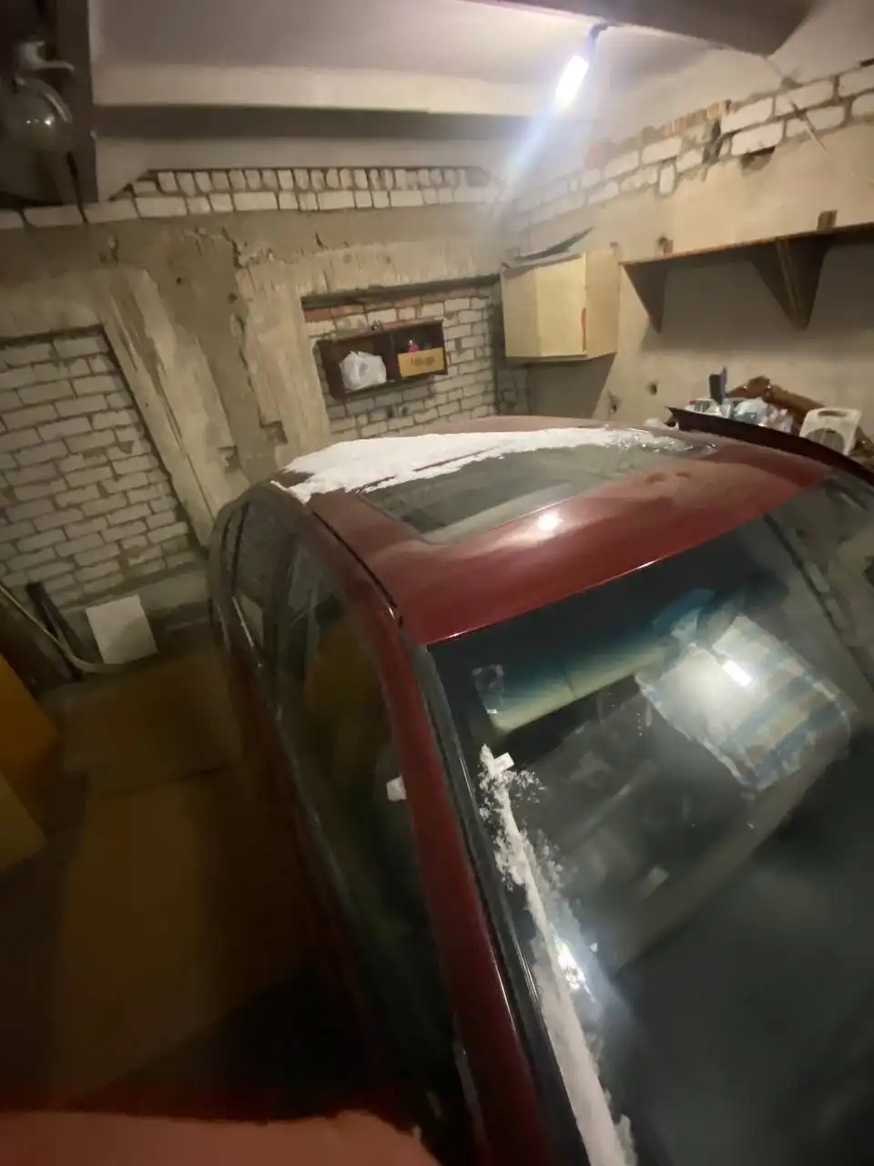 Продам Nissan Primera P11 - Авто в Владивосток