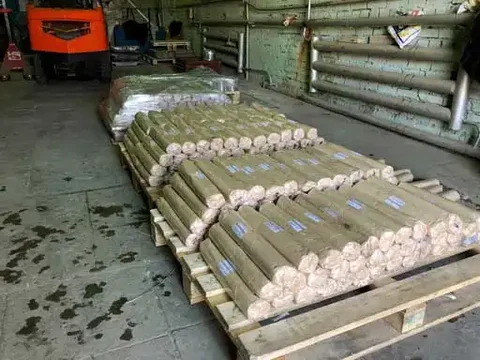 Продажа оловянно-свинцовых и сурьмянистых припоев в Хабаровске - Аквариумистика в Хабаровск