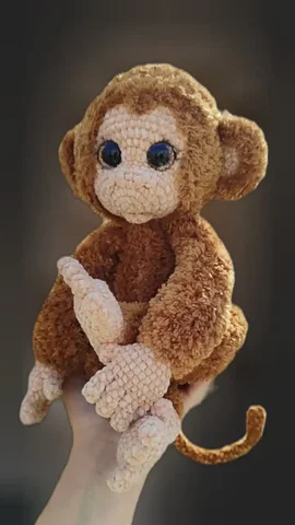 Вязаные игрушки ручной работы - Туризм и активный отдых в Владивосток