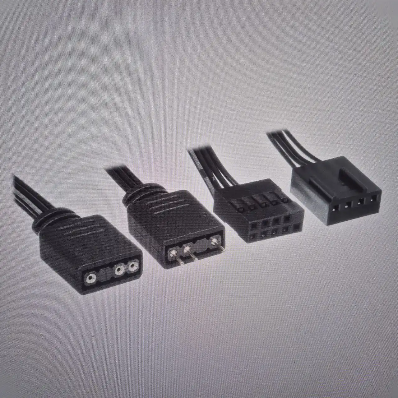 Кулер для процессора DEEPCOOL AK620 DIGITAL с доп. вентиляторами - Компьютерные комплектующие (Электроника) в Владивосток