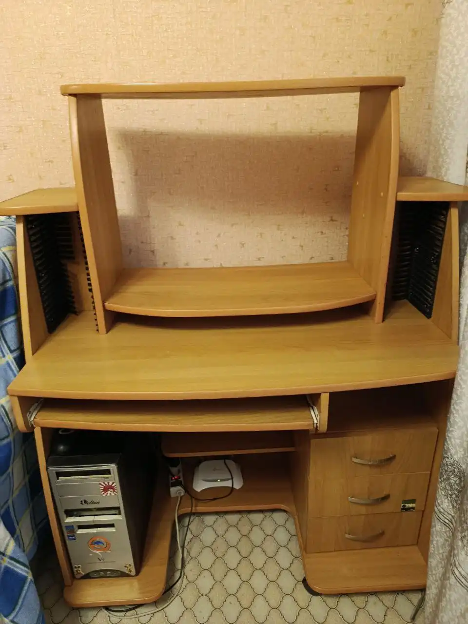 Отдам даром район Нейбута - Барахолка в Владивосток