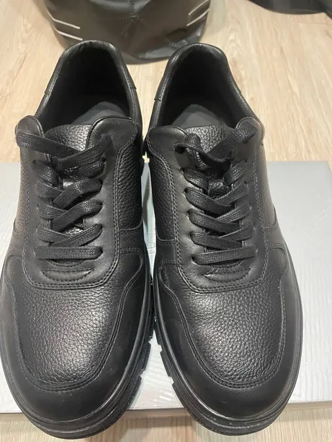 Продажа новых товаров, не подошедших по размеру - Профессиональное оборудование в Владивосток