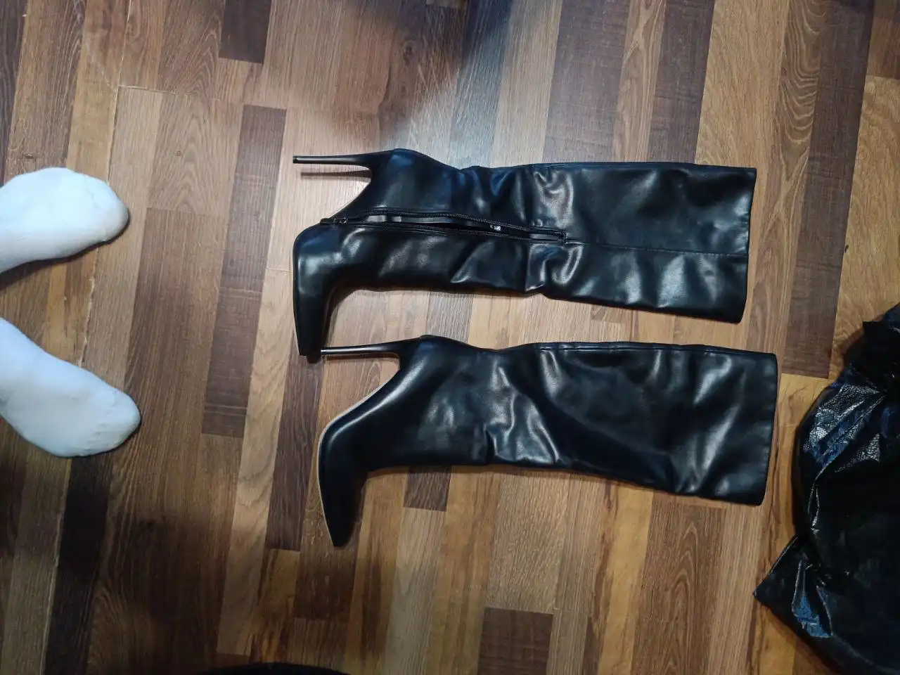 Продам новые размер 39 - Барахолка в Владивосток