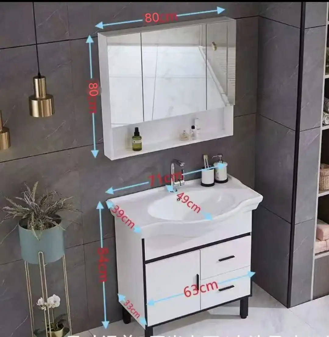 Продам новый комплект одежды - Одежда в Владивосток