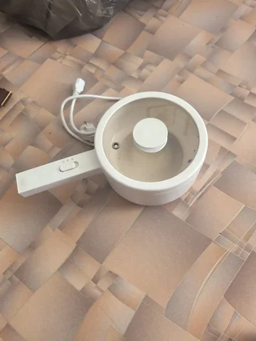 Кастрюля - Для дома и дачи в Владивосток