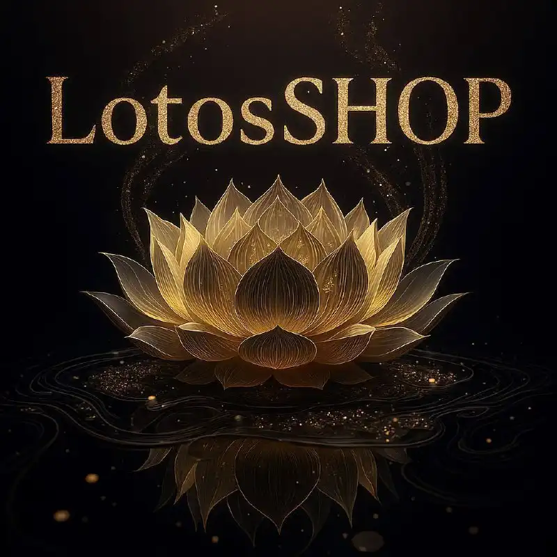 Обучение закупкам с Китая с нуля - Обучение (Услуги) в Владивосток