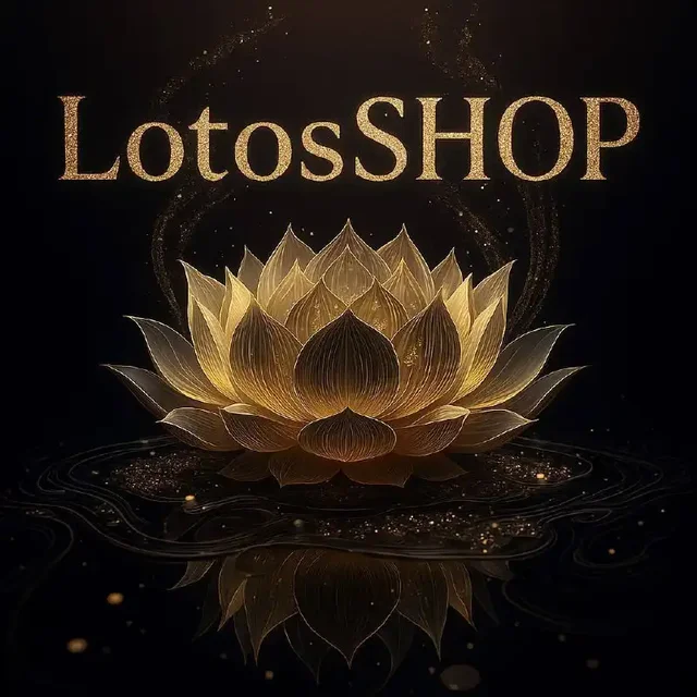 Обучение закупкам с Китая с нуля - Обучение в Владивосток