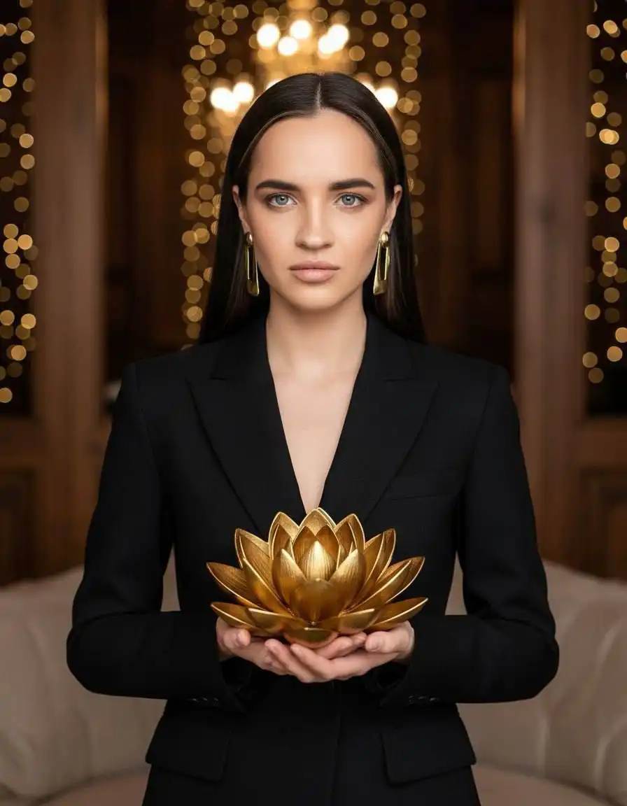 Обучение закупкам с Китая с нуля - Обучение (Услуги) в Владивосток