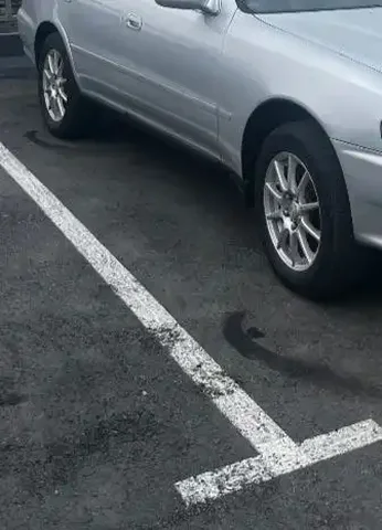 Колеса R16 5x114.3 с резиной 205/65/16 - Авто в Владивосток