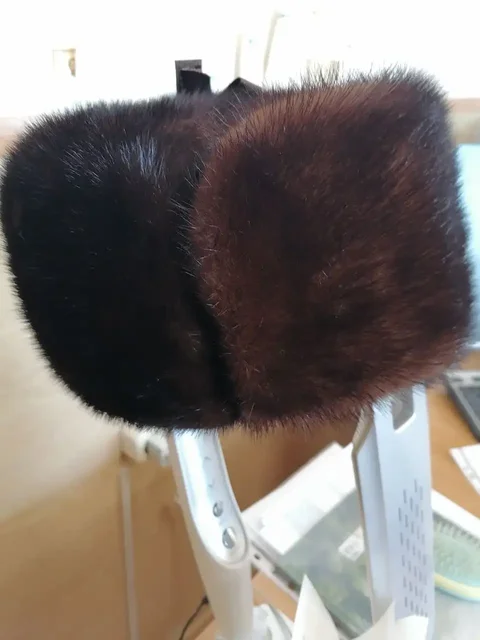 Формовка новая 58-60р - DVD диски в Владивосток