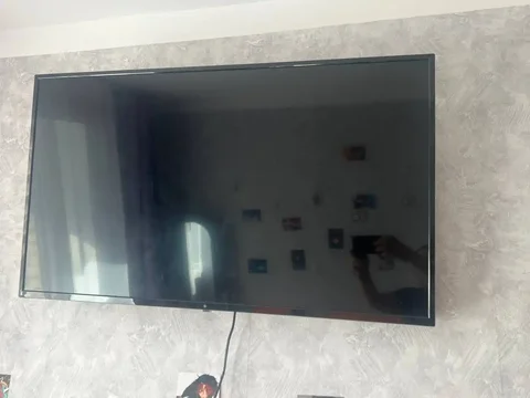 Продам телевизор DEXP 108 см 42 дюйма - Телевизоры в Владивосток