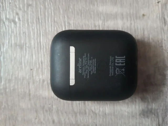 Продажа б/у товаров во Владивостоке - DVD диски в Владивосток