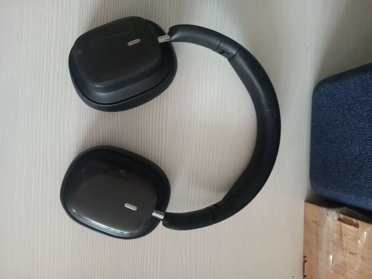 Продажа б/у товаров во Владивостоке - Барахолка в Владивосток