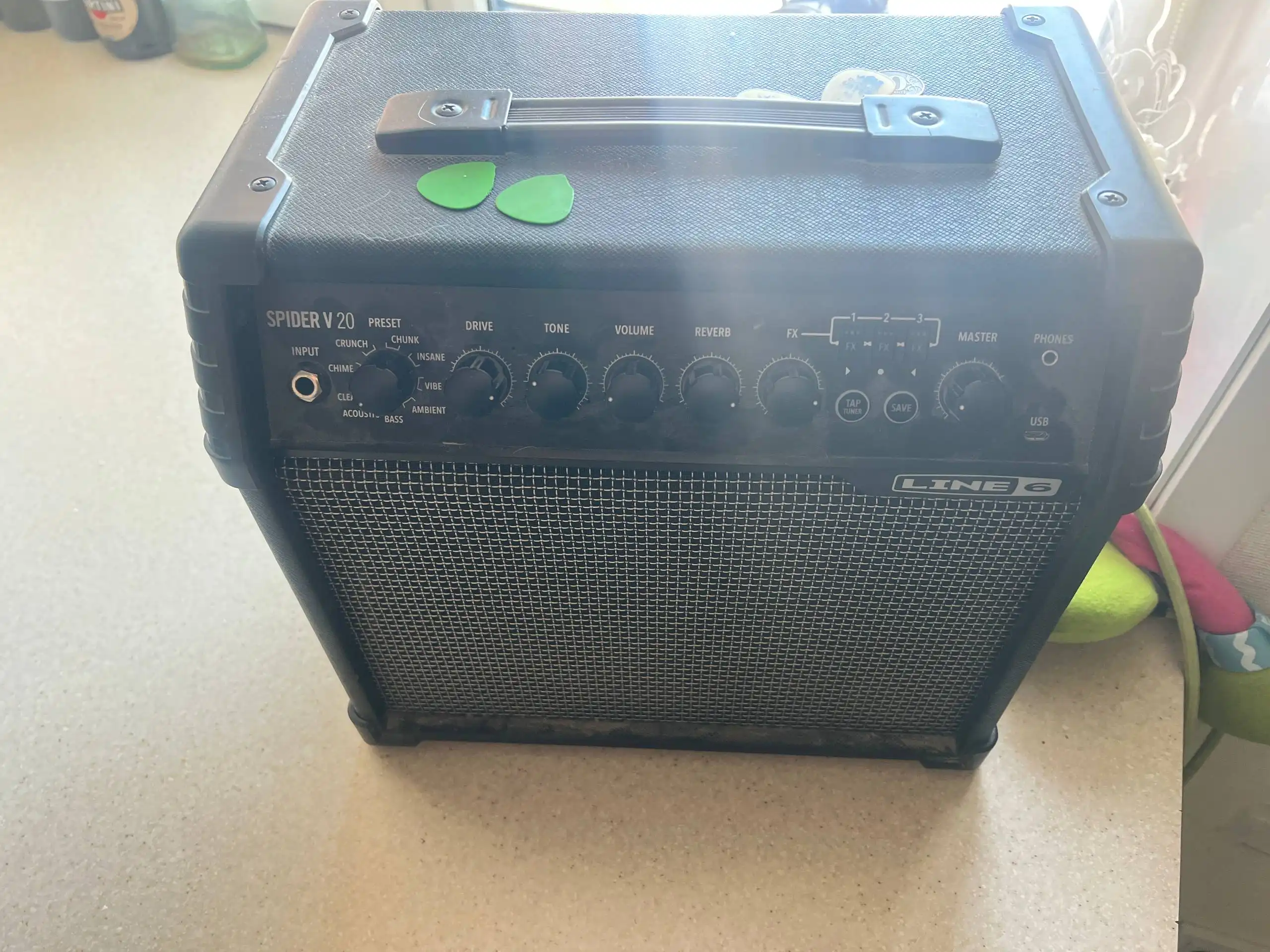 Объявление о продаже товара - Барахолка в Владивосток