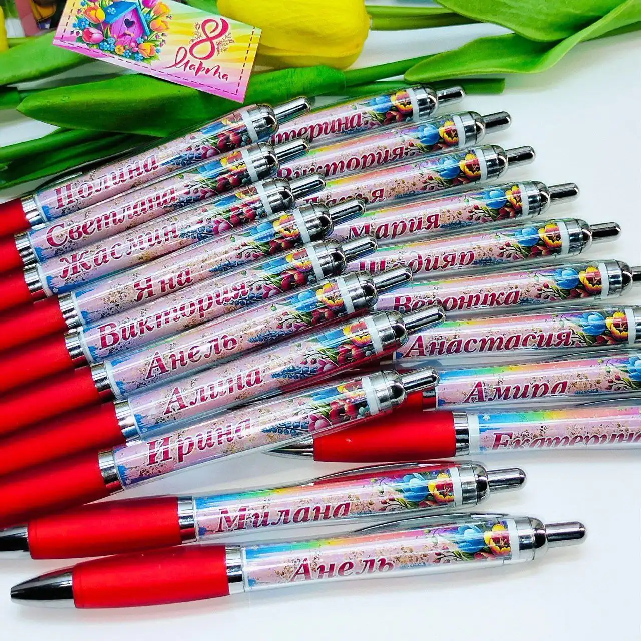 Именные подарки с фото к 23 февраля и 8 марта - Подарки и сувениры (Хобби и отдых) в Владивосток