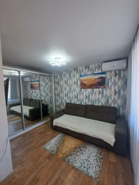 Сдам квартиру во Владивостоке - Недвижимость в Владивосток