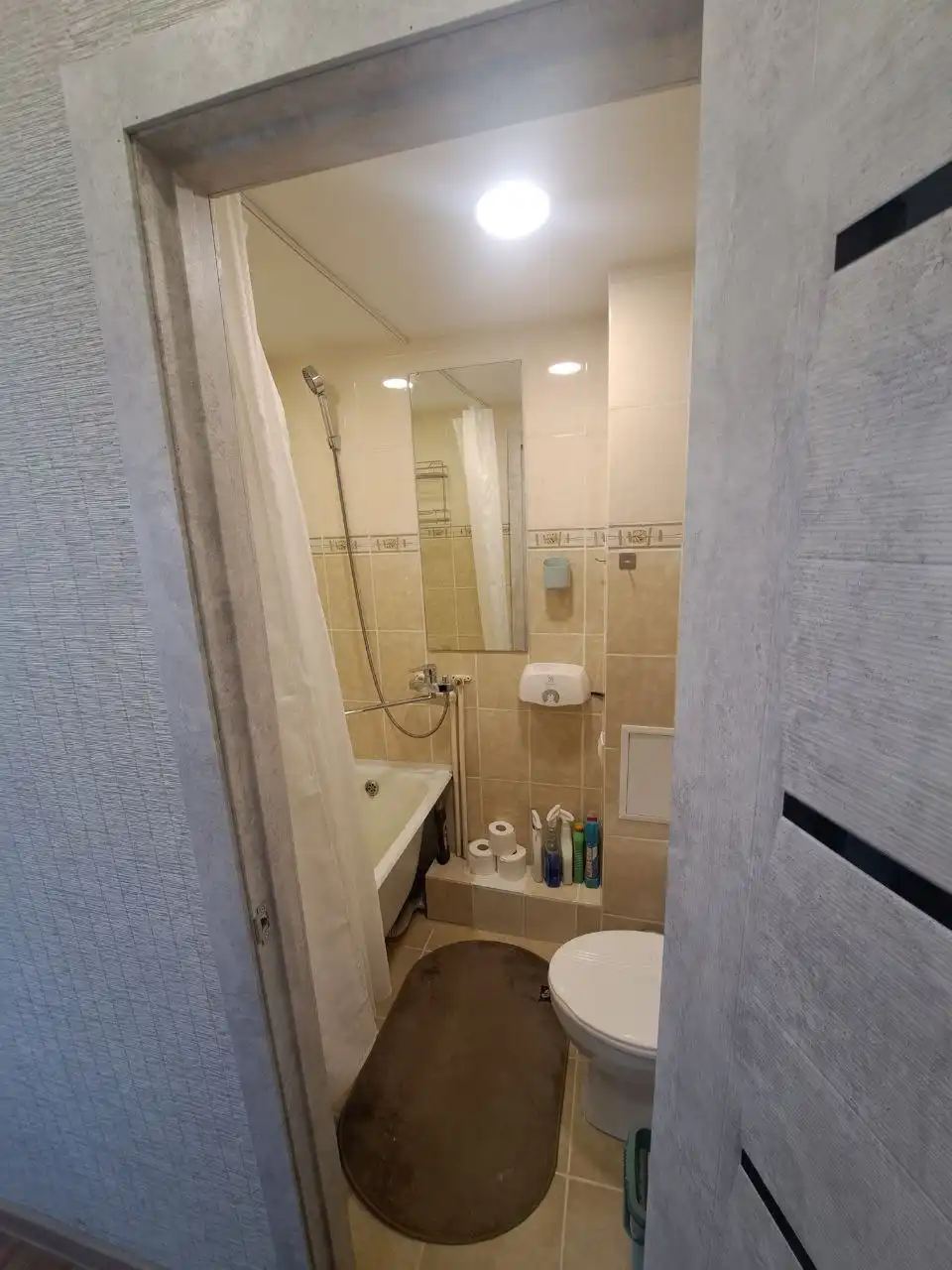 Сдам квартиру во Владивостоке - Аренда квартир (Недвижимость) в Владивосток