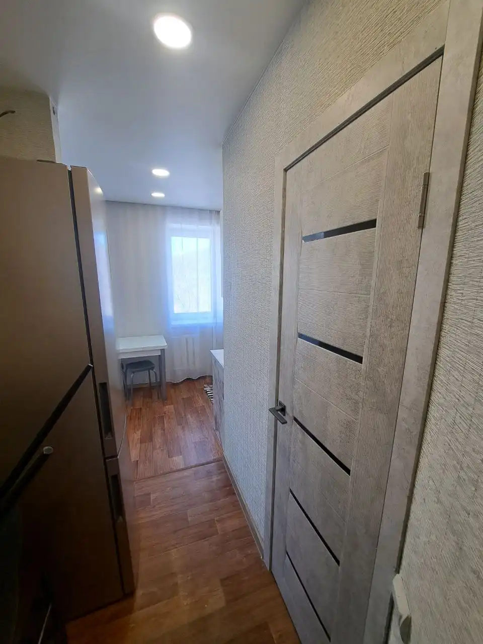 Сдам квартиру во Владивостоке - Аренда квартир (Недвижимость) в Владивосток